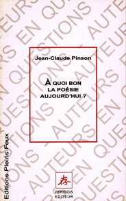 A_quoi_bon_la_poesie_184x293