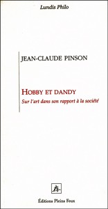 Hobby_et_Dandy_Jean-Claude_Pinson_156x300