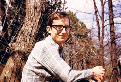 Jean-Claude Pinson_Autour_de_25_ans_400x271