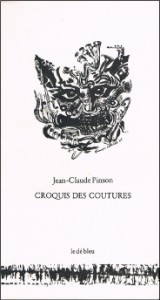 Jean-Claude_Pinson_Croquis_des_Coutures_184x344