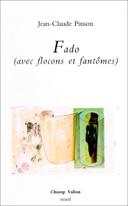 Jean-Claude_Pinson_Fado_184x295