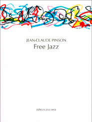Jean-Claude_Pinson_Free_Jazz_184x244