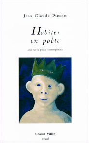 Jean-Claude_Pinson_Habiter_en_Poete_184x295