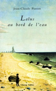 Jean-Claude_Pinson_Laius_au_bord_de_l_eau_184x301