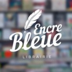 Lecture-rencontre le 5 août à 19 h À la Librairie L'Encre Bleue, 13 bis, rue du Maréchal-Foch, Pornic. Thème : Philosophie et poésie, à partir d'un texte sur Leopardi, Jean-Claude Pinson.