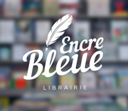 Lecture-rencontre le 5 août à 19 h À la Librairie L'Encre Bleue, 13 bis, rue du Maréchal-Foch, Pornic. Thème : Philosophie et poésie, à partir d'un texte sur Leopardi, Jean-Claude Pinson.