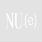numéro 61 de la revue Nu(e)