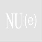 numéro 61 de la revue Nu(e)