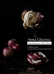 Trad. Anna_Glazova Jean-Claude Pinson