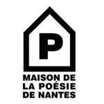 présentation de James Sacré et animation d’un débat sur le thème « Poésie et écologie » (avec James Sacré et Sandra Contamina)