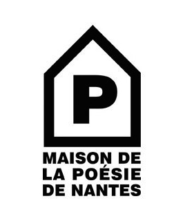 présentation de James Sacré et animation d’un débat sur le thème « Poésie et écologie » (avec James Sacré et Sandra Contamina)