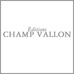 edition champ vallon, jean-claude pinson