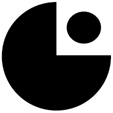 « Eros cosmicomique », colloque « Christian Prigent, trou(v)er sa langue », Centre culturel international de Cerisy-la-Salle, juillet 2014.