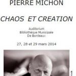 michon_bordeaux