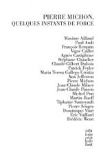 pierre_michon_fictions_enquetes