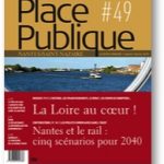 Place Publique 49, recension, jean-claude Pinson