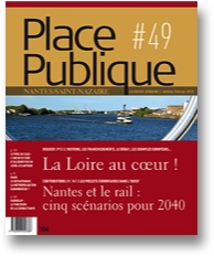 Place Publique 49, recension, jean-claude Pinson
