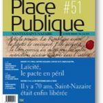 Place Publique 51, recension, jean-claude Pinson