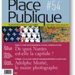 Place Publique 54, recension, jean-claude Pinson