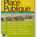 Place Publique 56, recension, jean-claude Pinson