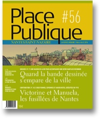Place Publique 56, recension, jean-claude Pinson