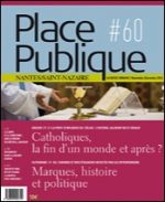 place publique #60