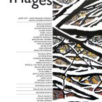 Triages, revue littéraire et artistique, Tarbuste éditions, 2016
