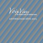 voixvives2015_300dpi_21avril-230x300