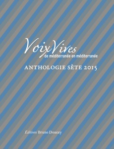 voixvives2015_300dpi_21avril-230x300