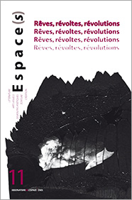 couverture-revue-espaces11