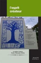 espritcreateur_55_1