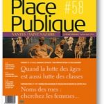 « Rimbaud le frère », sur l’essai de Philippe Forest Une fatalité de bonheur, Grasset, 2016, dans Place Publique n° 58, juillet-août 2016, pp. 99-100.