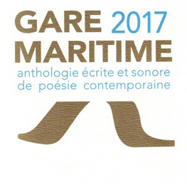 « James Sacré, une œuvre majeure en mode mineure, Gare maritime 2017, revue de la Maison de la Poésie de Nantes, p. 20.