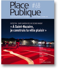 Couverture-place-publique-68