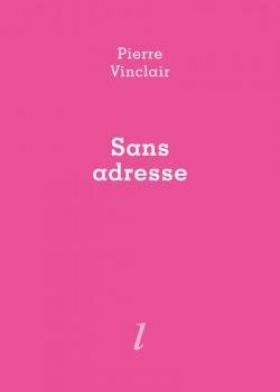 sans-adresse-de-pierre-vinclair