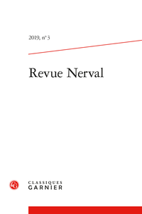 Nerval-a-l-avant-de-soi-dans-la-Revue-Nerval