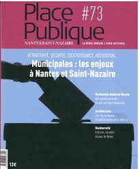 Place-publique-73